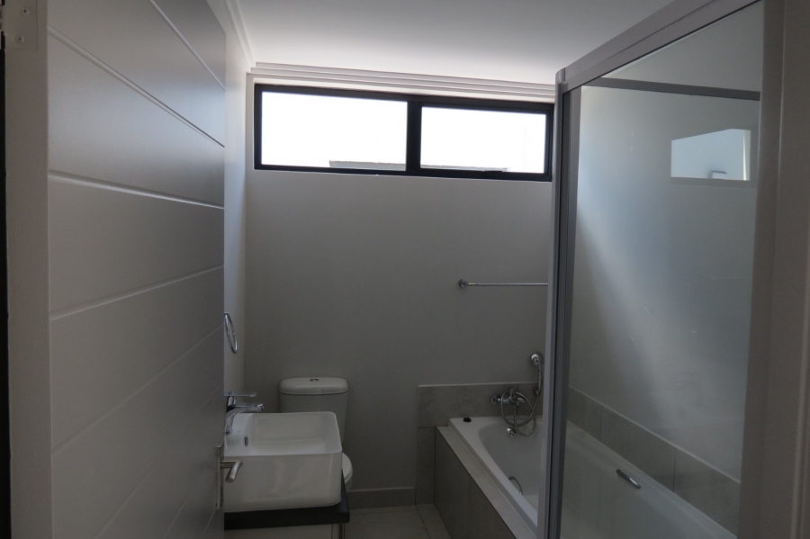 3 Bedroom Property for Sale in Pellissier Free State